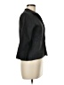 Zara Gray Cardigan Size 8 - 9 - photo 4