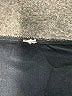 Unbranded Black Tank Top Size XXS (estimated) - photo 7