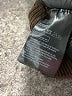 H&M Conscious Brown Pullover Sweater Size M - photo 8