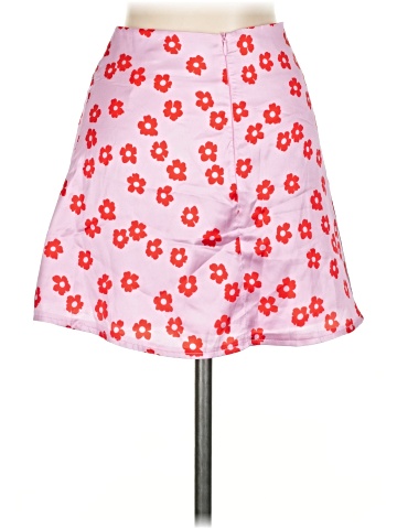 Princess Polly Casual Skirt (view 2)