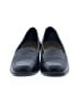 Easy Spirit Black Flats Size 11 - photo 2