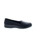 Easy Spirit Black Flats Size 11 - photo 1