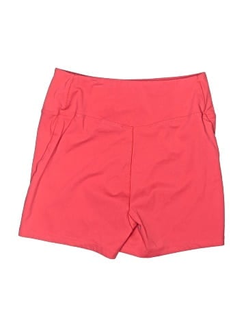 Unbranded Athletic Shorts (view 1)
