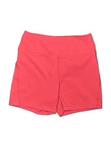 Unbranded Athletic Shorts (view 2)
