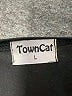 Assorted Brands Black Cardigan Size L - photo 7