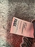 Paige Gray Jeggings Size 32 waist - photo 7