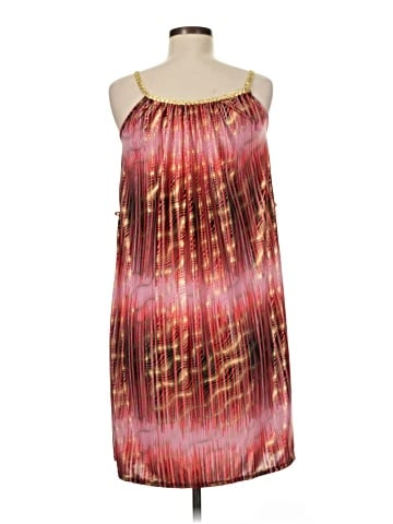 Seven Island Cocktail Dress (view 2)