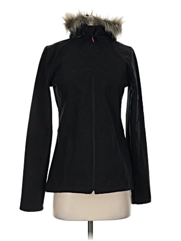 Mondetta Jacket (view 1)