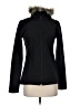 Mondetta Black Jacket Size S - photo 1