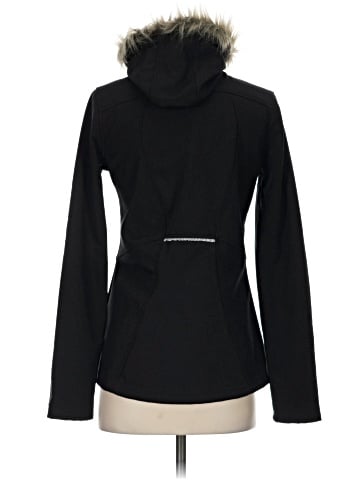 Mondetta Jacket (view 2)
