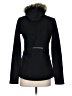 Mondetta Black Jacket Size S - photo 2
