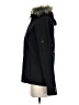Mondetta Black Jacket Size S - photo 5