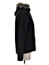Mondetta Black Jacket Size S - photo 4