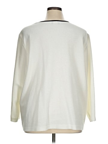 C.D. Daniels Cardigan (view 2)