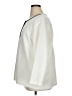 C.D. Daniels Ivory Cardigan Size XL (estimated) - photo 5