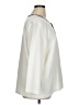 C.D. Daniels Ivory Cardigan Size XL (estimated) - photo 4