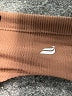 Fabletics Brown Tube Top Size S - photo 7