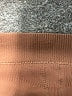 Fabletics Brown Tube Top Size S - photo 8