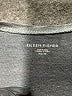 Eileen Fisher 100% Linen Gray Active Tank Size XS - photo 7