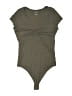 Kellogg's X American Eagle Green Bodysuit Size M - photo 1