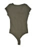 Kellogg's X American Eagle Green Bodysuit Size M - photo 2