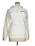 Unbranded White Sweatshirt Size XL (estimated) - photo 1