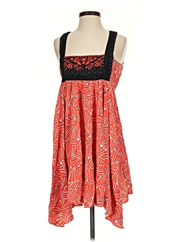 Hazel Cocktail Dress (view 1)