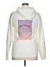 Unbranded White Sweatshirt Size XL (estimated) - photo 2