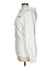 Unbranded White Sweatshirt Size XL (estimated) - photo 5