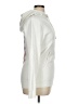 Unbranded White Sweatshirt Size XL (estimated) - photo 4