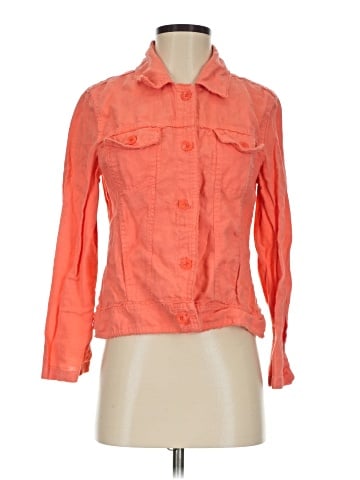 Tommy Bahama 3/4 Sleeve Button-Down Shirt (view 1)