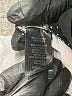 Cynthia Rowley Print Black Casual Pants Size 4 - photo 8