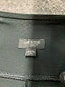 J.Jill Solid Black Active Pants Size M (petite) - photo 4
