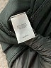 J.Jill Solid Black Active Pants Size M (petite) - photo 5