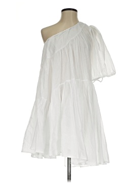 Devotion Twins Cocktail Dress (view 1)