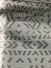 Reel Legends Gray Casual Dress Size L - photo 8