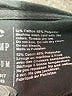 Assorted Brands Black Pullover Hoodie Size M - photo 8