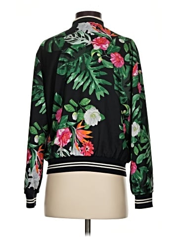 Vince Camuto Track Jacket (view 2)