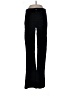 Gap Black Casual Pants Size 30 waist - photo 1
