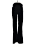 Gap Black Casual Pants Size 30 waist - photo 2