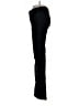 Gap Black Casual Pants Size 30 waist - photo 5