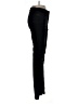 Gap Black Casual Pants Size 30 waist - photo 4