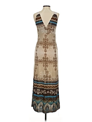 Unbranded Casual Dress (view 2)