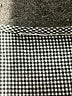 Unbranded Gray Sleeveless Blouse Size XL (estimated) - photo 7