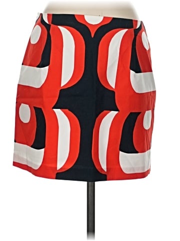 Milly Casual Skirt (view 2)