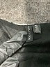 Madison Black Sleeveless Blouse Size S - photo 7