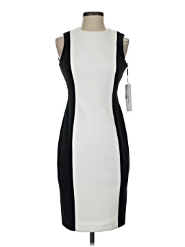 Calvin Klein Petite Dresses On Sale Up To 90% Off Retail | ThredUp