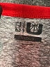 NBA Gray Sleeveless T-Shirt Size M (kids) - photo 3