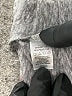 NBA Gray Sleeveless T-Shirt Size M (kids) - photo 4