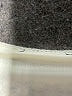 Unbranded 100% Polyester Ivory Casual Dress Size XXS (estimated) - photo 7